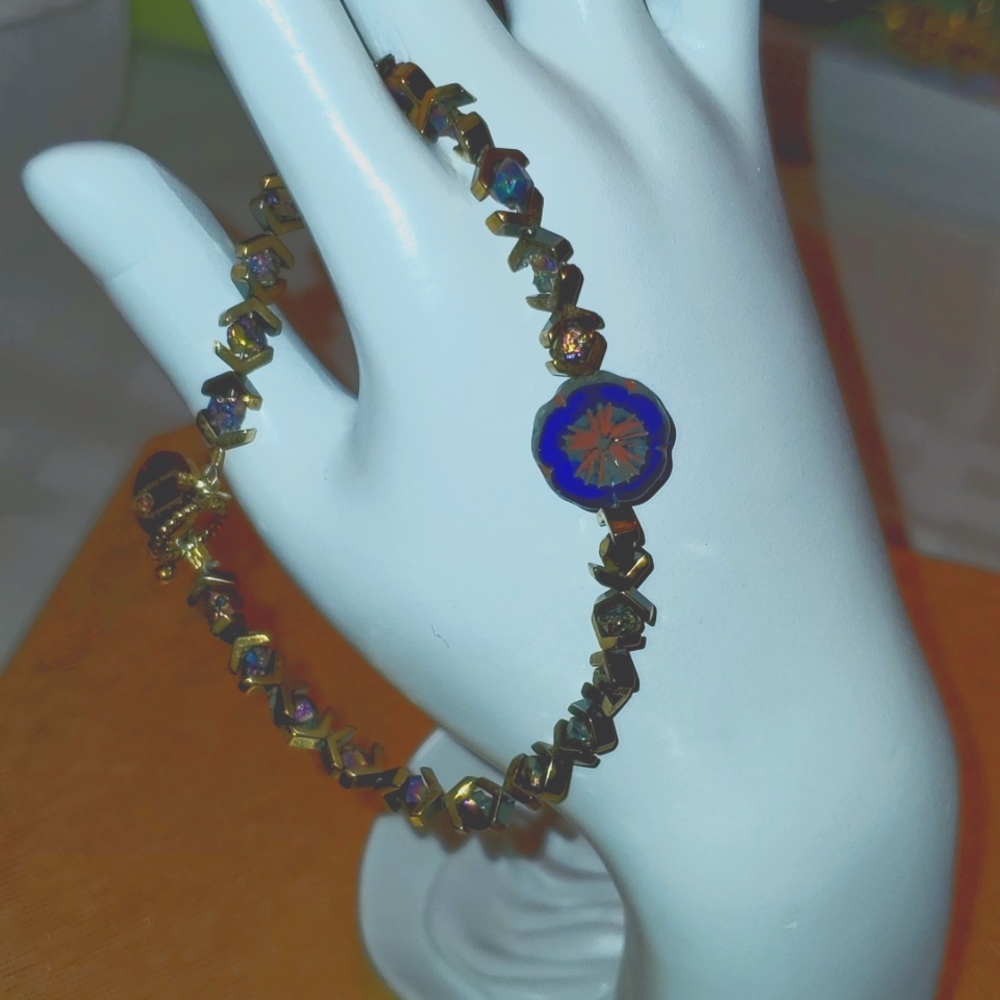 Bracelet no151